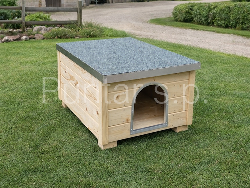 Enoprostorna uta MONA